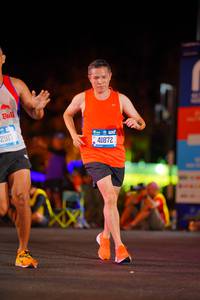 BIB: 2917, 1457, 41872
                            <button type="button" onclick="openModal(21534515)" class="btn btn-primary btn-sm float-right btn-popup" data-toggle="modal" data-target=".modal-high-quality">
                        <i class="fas fa-shopping-cart"></i> Add to Cart
                    </button>
                                            <button type="button" onclick="isThisMe(21534515, true)" class="btn btn-success btn-sm float-right btn-popup btn-isme hidden" data-toggle="tooltip" data-placement="bottom" title="นี่คือรูปของคุณใช่ไหม คลิกที่นี่เพื่อเอาเข้าอัลบั้ม">
                        <i class="fas fa-plus"></i> Add to album
                    </button>
                    <button type="button" onclick="isThisMe(21534515, false)" class="btn btn-warning btn-sm float-right btn-popup btn-isnotme hidden">
                        <i class="fas fa-ban"></i> Remove from album
                    </button>